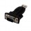 MCL USB2-118B adaptateur et connecteur de câbles