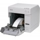 epson-tm-c3400bk-132-lan-ps-ecw-15.jpg