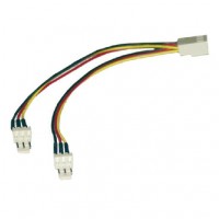 mcl-8dd-8-ps-cable-electrique-1.jpg