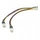 mcl-8dd-8-ps-cable-electrique-1.jpg