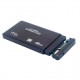 mcl-8dm2-usb2sa-boite-de-stockage-3.jpg