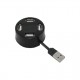 mcl-usb2-m114-hub-n-concentrateur-4.jpg