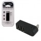 mcl-usb2-m103-hub-n-concentrateur-1.jpg