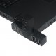 mcl-usb2-m103-hub-n-concentrateur-3.jpg