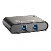 mcl-usb3-202-commutateur-pour-imprimantes-1.jpg