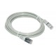 mcl-cable-rj45-cat5e-25m-grey-2.jpg
