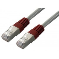 mcl-fcx6bm-3m-cable-de-reseau-1.jpg