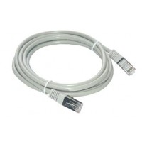 mcl-patch-cable-cat-5e-f-utp-7m-1.jpg