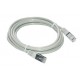 mcl-patch-cable-cat-5e-f-utp-7m-2.jpg