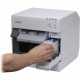 epson-tm-c3400bk-132-lan-ps-ecw-21.jpg