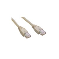 mcl-cable-rj45-cat6-2-m-grey-1.jpg