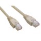 mcl-cable-rj45-cat6-15-m-grey-1.jpg