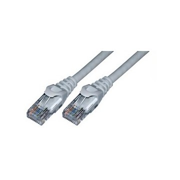 MCL FCC6M-0.50M câble de réseau