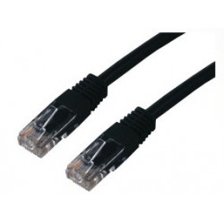 MCL FCC5EM-3M/N câble de réseau