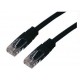 mcl-fcc5em-3m-n-cable-de-reseau-1.jpg