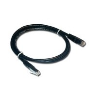 mcl-cable-rj45-cat6-5-m-black-1.jpg