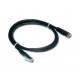 mcl-cable-rj45-cat6-5-m-black-2.jpg