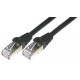 mcl-cable-rj45-cat6-3m-black-2.jpg