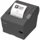 epson-tm-t88v-powered-usb-noire-1.jpg