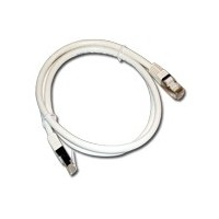 mcl-cable-rj45-cat6-15-m-white-1.jpg