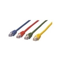 mcl-cable-rj45-cat6-2-m-green-1.jpg