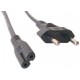 mcl-power-cord-portable-black-5-0m-2.jpg