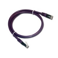 mcl-cable-rj45-cat6-5-m-purple-1.jpg