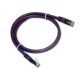 mcl-cable-rj45-cat6-5-m-purple-2.jpg