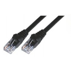 MCL FCC6M-0.5M/N câble de réseau