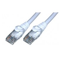 mcl-fcc6m-1m-w-cable-de-reseau-1.jpg