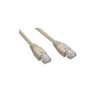 mcl-cable-ethernet-rj45-cat6-1-m-grey-1.jpg