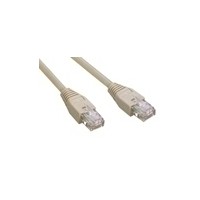 mcl-cable-ethernet-rj45-cat6-2-m-grey-1.jpg