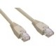 mcl-cable-ethernet-rj45-cat6-3-m-grey-2.jpg