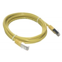 mcl-cable-rj45-cat5e-10m-yellow-1.jpg