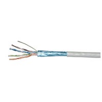 mcl-cable-cat-5e-souple-f-utp-rouleau-100m-1.jpg