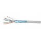 mcl-cable-cat-5e-souple-f-utp-rouleau-100m-1.jpg