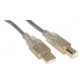 mcl-mc922ab-tg-3m-cable-usb-1.jpg