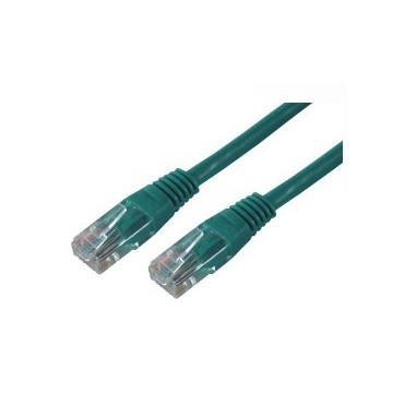 MCL FCC5EM-3M/V câble de réseau