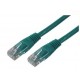 mcl-fcc5em-3m-v-cable-de-reseau-1.jpg