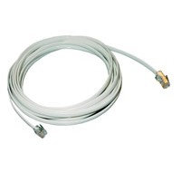 mcl-cordon-plat-rj11-6p-4c-rj45-2-metres-1.jpg