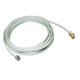 mcl-cordon-plat-rj11-6p-4c-rj45-2-metres-2.jpg