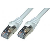 mcl-fcc6bm-100m-cable-de-reseau-1.jpg