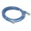 MCL Cable RJ45 Cat5e 15m Blue