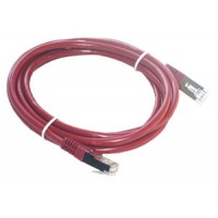 mcl-cable-rj45-cat5e-15m-red-1.jpg