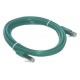 mcl-cable-rj45-cat5e-15m-green-2.jpg