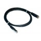 mcl-fcc5ebm-5m-n-cable-de-reseau-1.jpg