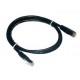 mcl-fcc5ebm-10m-n-cable-de-reseau-1.jpg