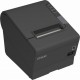 epson-tm-t88v-powered-usb-noire-8.jpg