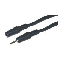 mcl-mc711-5m-cable-audio-1.jpg