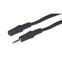 mcl-mc711-2m-cable-audio-1.jpg